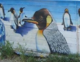 pinguiniReali